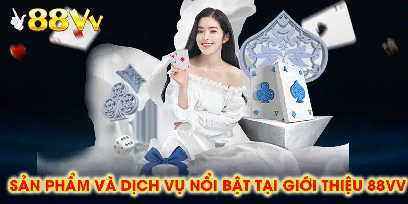 Giới thiệu 88vv với giao diện thể thao trực tiếp tối ưu